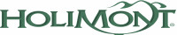 holimont logo.jpg